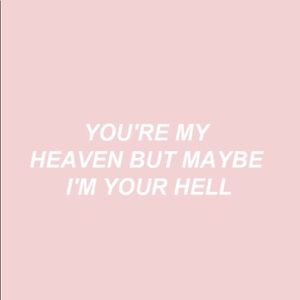 Meet your Posher, Keirston